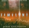 Timeline