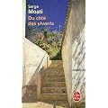 Du c�t� des vivants