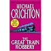 The Great Train Robbery