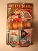 Longboat Lookout Pyrates spyglass Mega Bloks #3606