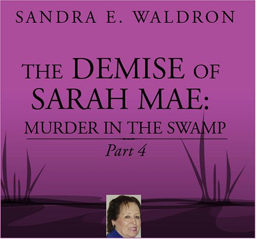 Serial Murder