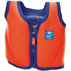 BEMA� Schwimmlernhilfe Swim Trainer 2 - 4 Jahre