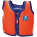 BEMA� Schwimmlernhilfe Swim Trainer 2 - 4 Jahre
