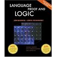Language, Proof and Logic