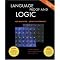 Livres de logique (introduction)