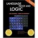 Livres de logique (introduction)