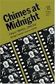 Chimes at Midnight: Orson Welles, director (Rutgers Films in Print)