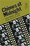 Chimes at Midnight: Orson Welles, Director (Rutgers Films in Print) Chimes at Midnight: Orson Welles, Director (Rutgers Films in Print)