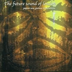 Papua New Guinea: Translations