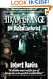Hiram Grange and the Digital Eucharist (The Scandalous Misadventures of Hiram Grange, Book #3, Vol. 1)