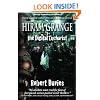 Hiram Grange and the Digital Eucharist (The Scandalous Misadventures of Hiram Grange, Book #3, Vol. 1)