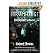 Hiram Grange and the Digital Eucharist (The Scandalous Misadventures of Hiram Grange, Book #3, Vol. 1)