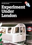 British Transport Films Collection Vo...