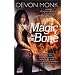 Read Urban Fantasy