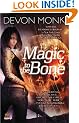 Magic to the Bone