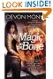 Magic to the Bone