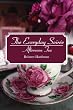 The Everyday Soir&eacute;e: Afternoon Tea