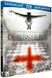 Le Dernier rite [Blu-ray]