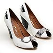 Womens Amina AMINA Jeffrey Campbell