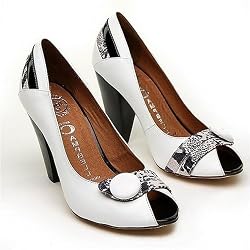 Womens Amina AMINA Jeffrey Campbell