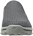 Skechers Performance Men's Go Walk 3 Slip-On Walking Shoe,Charcoal,11.5 M US