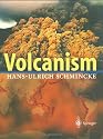 Volcanism