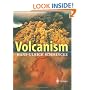 Volcanism