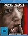 Devil Inside [Edizione: Germania]