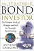 Books : The Strategic Bond Investor: Strategies and Tools to Unlock the Power of the Bond Market