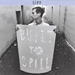 Live