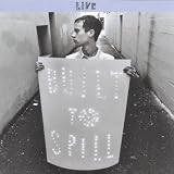 Live