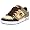 Brown/Tan/Gold