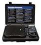 Mastercool 98210-A Electronic Refrigerant Scale