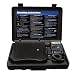 Mastercool 98210-A Electronic Refrigerant Scale