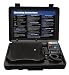 imgContentProdna700376103595