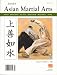 Search : Journal of Asian Martial Arts (Volume 15, No. 4)