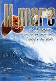 Mare (Il)