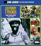 Anthology [DVD AUDIO]