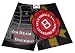 Jim Beam Bourbon boxer shorts for men