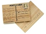 Suck UK Carve Your Own Card