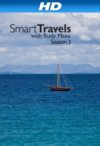 Bologna & Emilia Romagna [HD]