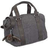 Kipling Caska Sac à main - Aqua Synthétique