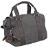 Kipling Caska Sac à main - Aqu