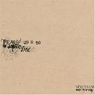 Click here to buy 29 6 00 - Spectrum, Oslo, Norway by  Pearl Jam .