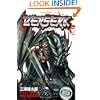 Berserk, Vol. 3