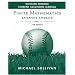 Finite Mathematics, Student Solutions Manual: An Applied Approach