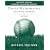 Finite Mathematics, Student Solutions Manual: An Applied Approach