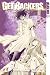 GetBackers Volume 23 by Ayamine RANDO GetBackers Volume 23