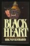 Black Heart: A Novel