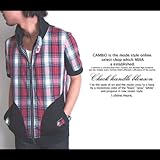 yTOPIC/gsbNz`FbNZIPAE^[